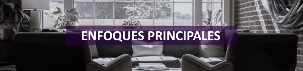 SERVICIOS